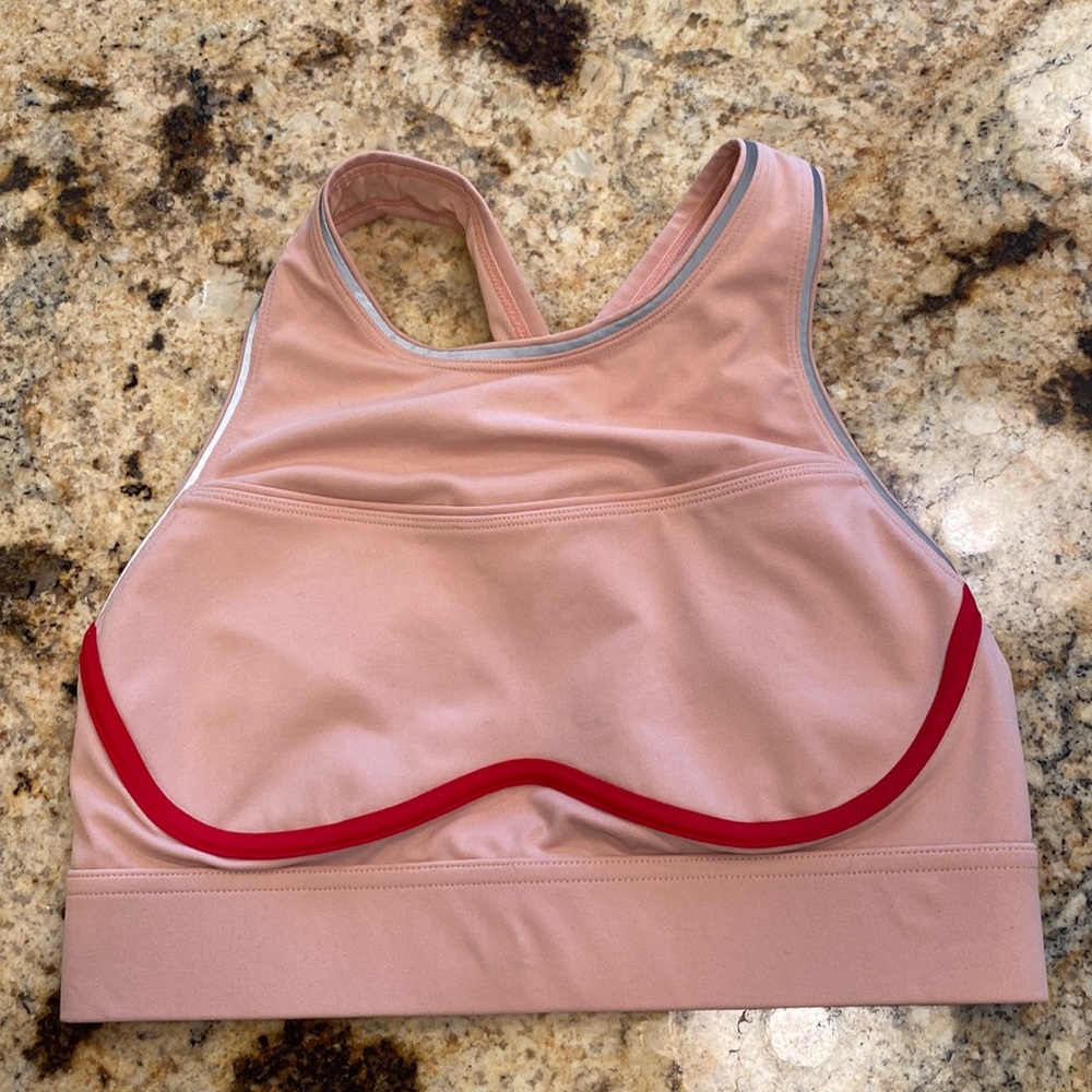 Fabletics Sports Bra